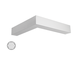 Подвесная система освещения Halla LINA 03-520K-20GEE/840, E, фото 1