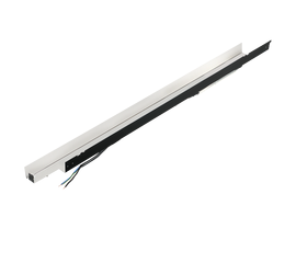 Подвесная система освещения Halla LINA 03-A00H-2054E, фото 1