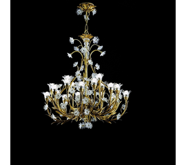 Люстра Banci La Tradizione 03.5006, фото 1