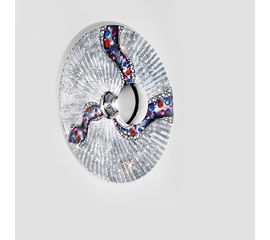 Kolarz Luna 0365.61S, фото 1