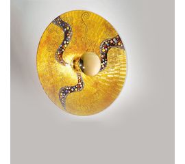 Kolarz Luna Kiss 0365.61L, фото 1