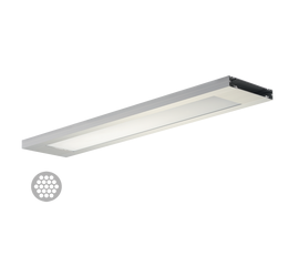 Подвесной светильник Halla LUMIA 10-501K-40GEE/840, E, фото 1