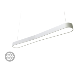 Подвесная система освещения Halla STEP 104-500K-40GEE/830, S, фото 1