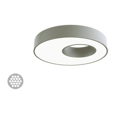 Подвесной светильник Halla DRAMI 105-200K-10GIE/830, B, фото 1