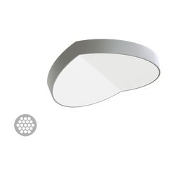 Halla OVILI 106-200K-10GIE/840, S, фото 1