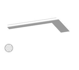 Подвесной светильник Halla INDI 108-361K-40GEE/840, S, фото 1