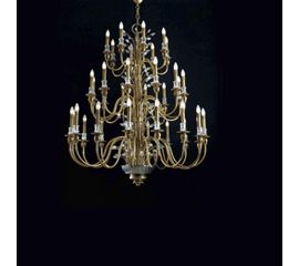 Люстра Banci 11.9031, фото 1