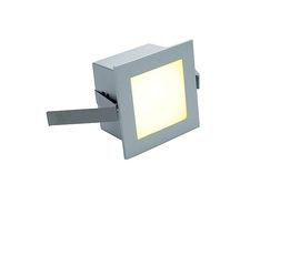 FRAME BASIC, фото 1