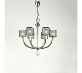 Люстра Banci NUR 12.3493, фото 1