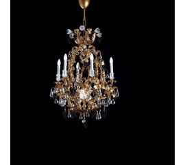 Люстра Banci 12.0750, фото 1