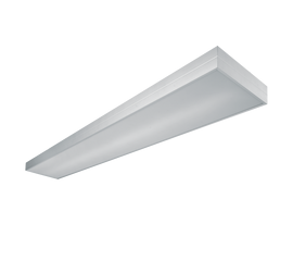 Подвесной светильник Halla ELUMI 13-200K-2028E, E, фото 1