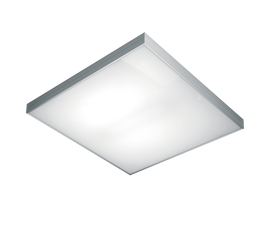 Подвесной светильник Halla ELUMI 13-200K-4024E, E, фото 1