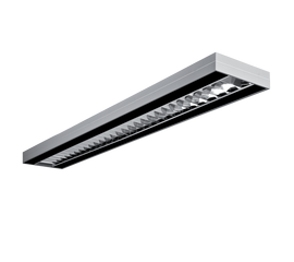 Подвесной светильник Halla LUNCI 13-210A-2054E, EB, фото 1