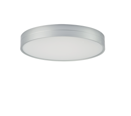 Подвесной светильник Halla ELUMI 13-250K-1V1UE, E, фото 1