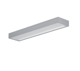 Подвесной светильник Halla ELUMI 13-301K-2028E, E, фото 1