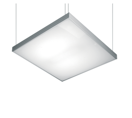 Подвесной светильник Halla ELUMI 13-501K-6021E, E, фото 1