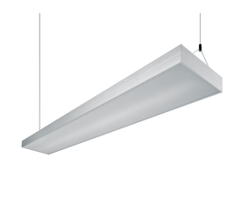 Подвесной светильник Halla ELUMI 13-511K-2054E, E, фото 1