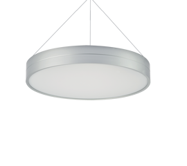 Подвесной светильник Halla ELUMI 13-551K-1V1UE, E, фото 1