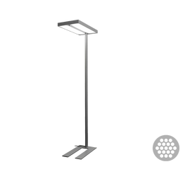 Напольный светильник Halla LEIRA 13-711I-80GEE/840, B, фото 1