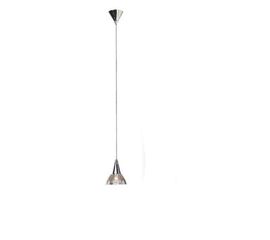 Подвесной светильник Arte di Murano 7790/SP1, фото 1