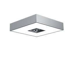 Подвесной светильник Halla HUGE 14-200K-4J1HV, E, фото 1