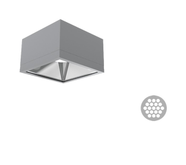 Подвесной светильник Halla NOAH 14-220L-10EDF/830, E, фото 1