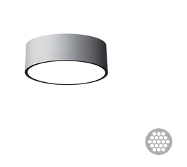 Подвесной светильник Halla HUGE 14-252K-10GIE/840, E, фото 1