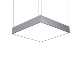 Подвесной светильник Halla HUGE 14-501K-8054D, E, фото 1