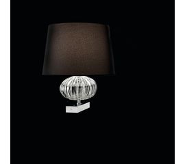 Barovier&amp;Toso Matrioska 7096/01, фото 1