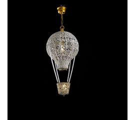 Подвесной светильник Banci La Tradizione 15.1893, фото 1