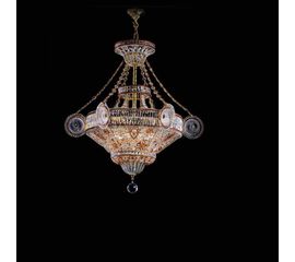Люстра Banci La Tradizione 15.1368, фото 1