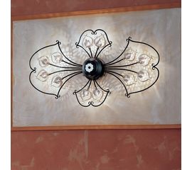 Подвесной светильник Bellart Aura 1540/PL12L, фото 1