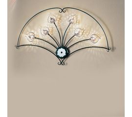 Bellart Aura 1540/PL6L, фото 1