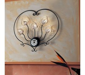 Bellart Aura 1540/PL5L, фото 1