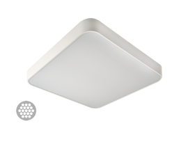 Подвесная система освещения Halla RUNDO 19-214I-10GED/830, B, фото 1