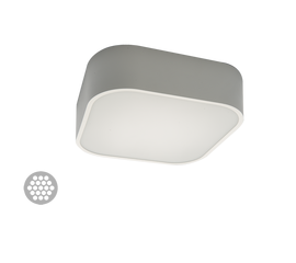 Подвесная система освещения Halla RUNDO 19-213K-10GEE/840, E, фото 1