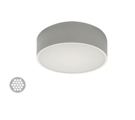 Подвесная система освещения Halla RUNDO 19-243K-10GEE/830, E, фото 1