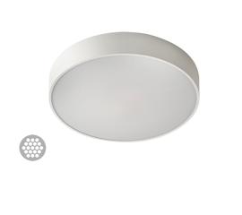 Подвесная система освещения Halla RUNDO 19-252I-10GHD/840, B, фото 1