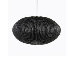 Подвесной светильник Arturo Alvarez Coral COAU04, фото 1