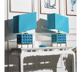 Настольная лампа Sigma L2 CL2048, фото 1