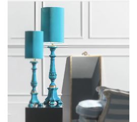 Настольная лампа Sigma L2 CL2050, фото 1