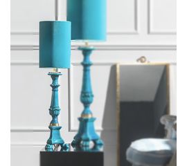 Настольная лампа Sigma L2 CL2051, фото 1