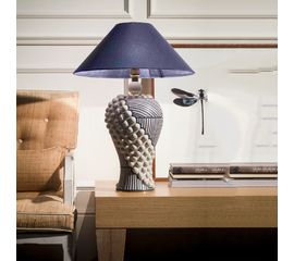 Настольная лампа Sigma L2 CL2055, фото 1