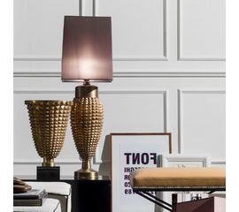 Настольная лампа Sigma L2 CL2056, фото 1