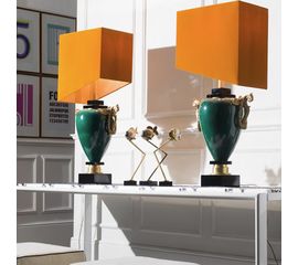 Настольная лампа Sigma L2 CL2062, фото 1