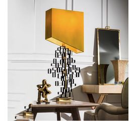 Настольная лампа Sigma L2 CL2063, фото 1