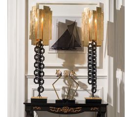 Настольная лампа Sigma L2 CL2064, фото 1