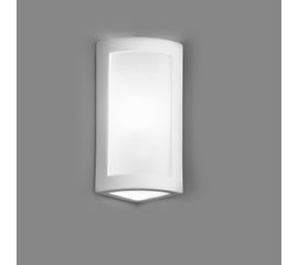 Kolarz Casablanca 218.62, фото 1