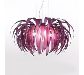 Подвесной светильник Kolarz Palmanova 0370.34.5, фото 1