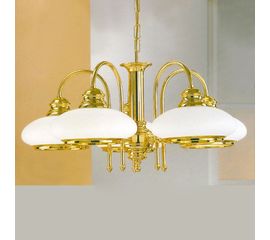 Люстра Kolarz Windsor 298.82, фото 1